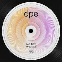 Leo (UK) — Wile Out