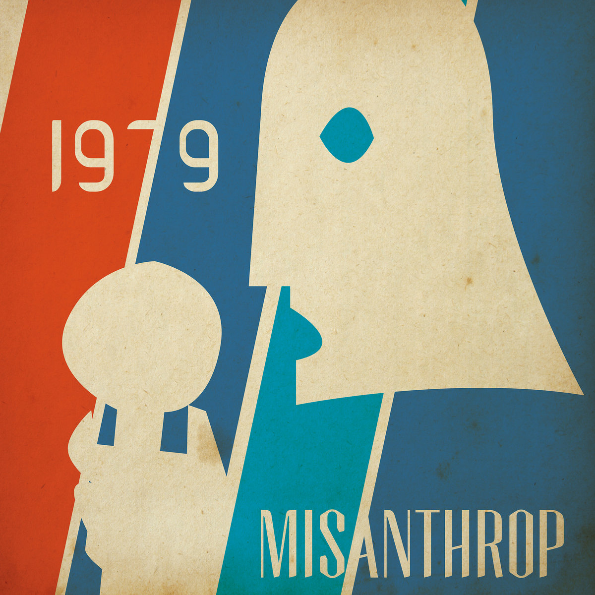 Lied Fur Erwachsene Misanthrop