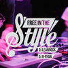 Free In The Style Vol. 1