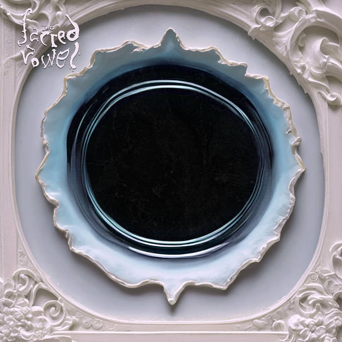 The Sacred Vowel
von Extra Life