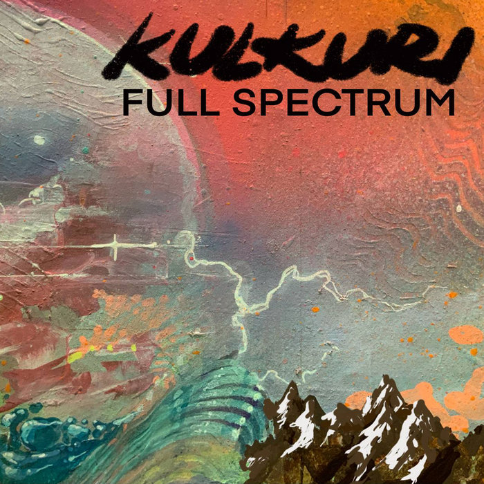 Full Spectrum Kulkuri Psy Harmonics full-spectrum-kulkuri-psy-harmonics