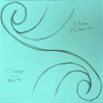 Change is a Verb