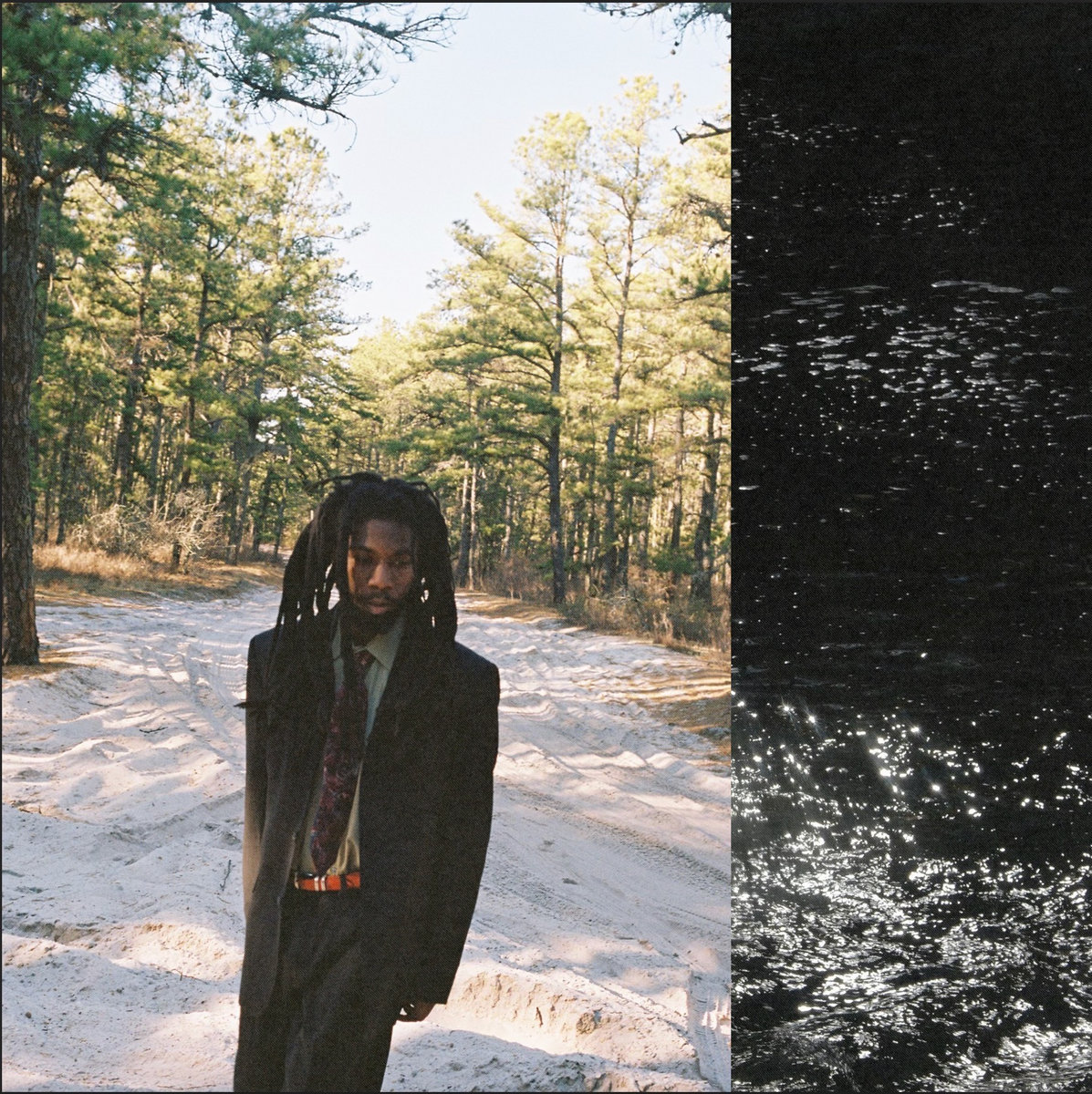 Speak To The Jungle In The Hills | ZEKEULTRA