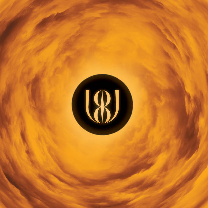 Album_premiere Ultra_balance