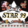 STAR 99 Cover Art