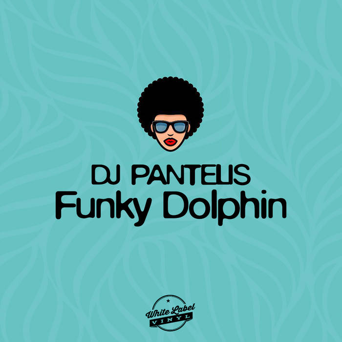 Lost on you dj pantelis. Dj pantelis official. dj pantelis. dj pantelis - french touch. dj pantelis heyla.