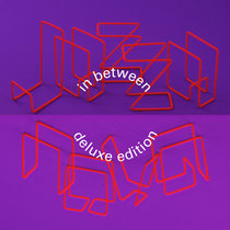 Jazzanova — In Between (Deluxe Edition)