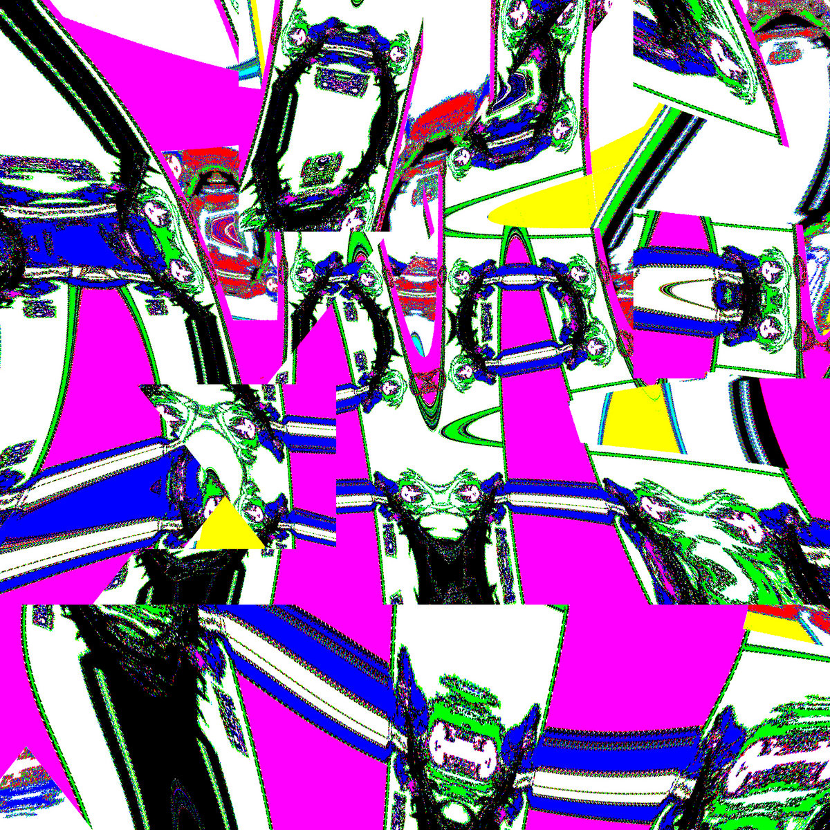 Thanks For Playing Candy Unlimited Rose Avery