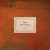 洋楽 BCM CD JEAN CARNE/closer than close s-l400.jpg