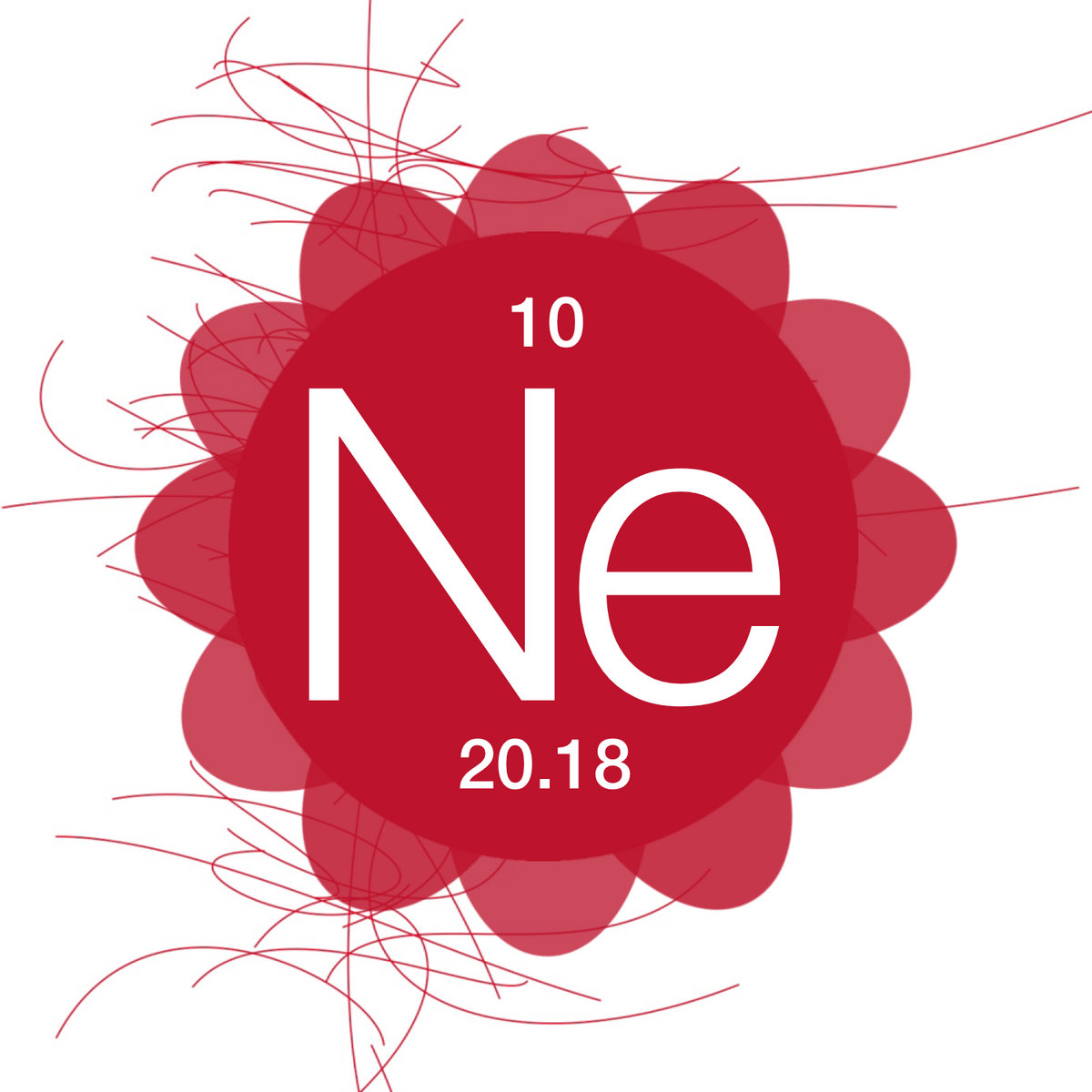 neon-garden-themilgramobediencetoauthorityexperiment