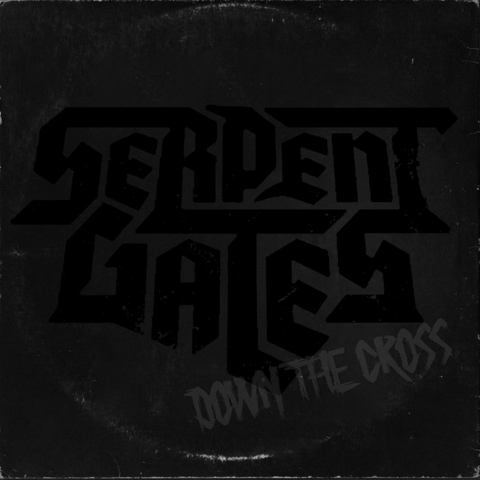 Music | Serpent Gates