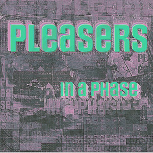 In a Phase cover