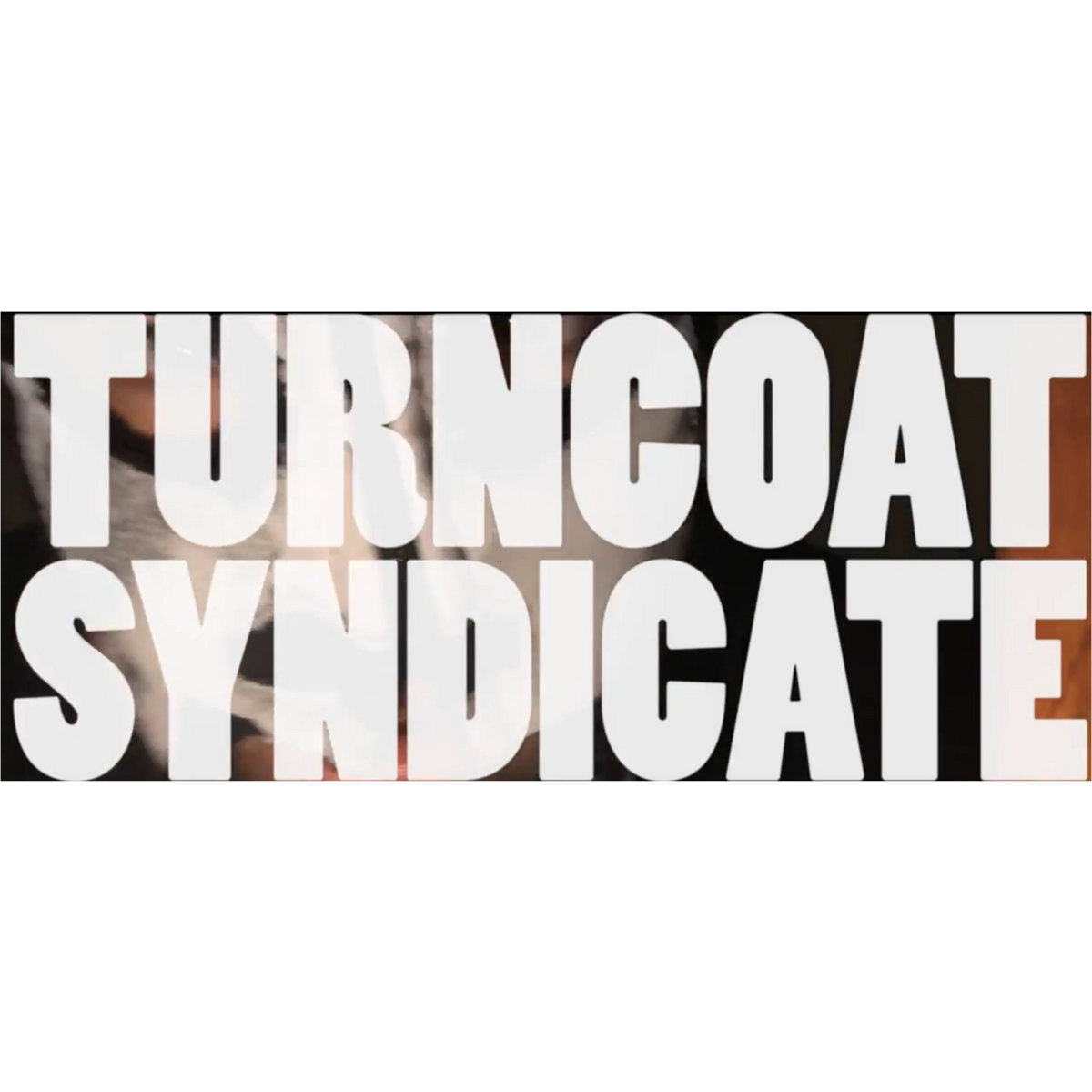 Turncoat Syndicate Skizto Brake Fast Records