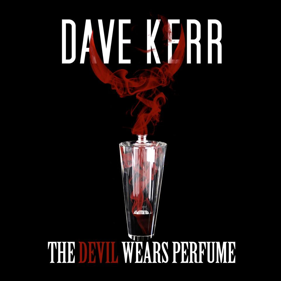 the devil wears perfume
