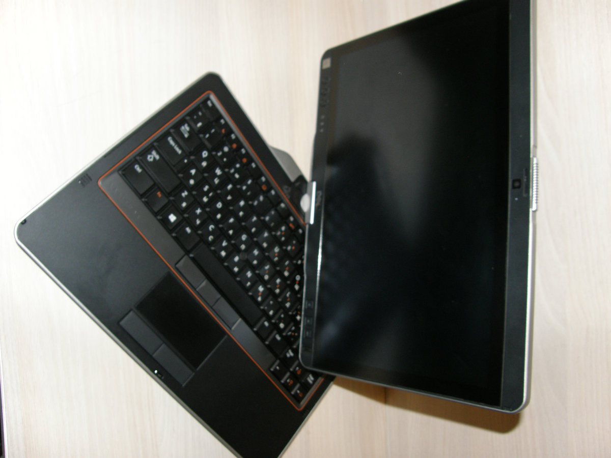 576p Vs 720p Vs 1080p Laptop | Chriscail | harvericani