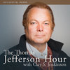 #731 Influential Books