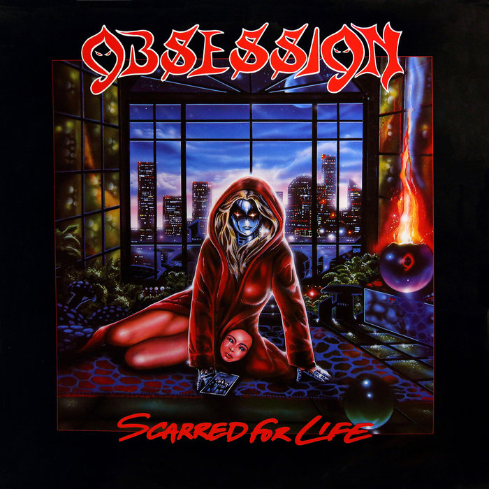 YSK8【プロフ必読】　　Ignite Scarred for Life Ignite - Scarred for Life - Amazon.com Music