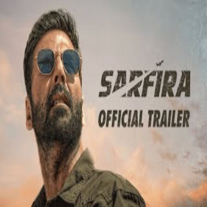 @Online@Sarfira movie download bollyflix in hindi filmyzilla480p HD ...