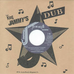 Johnny Osbourne - We Gonna Rock It Tonight (Dub Plate Playing) / Version