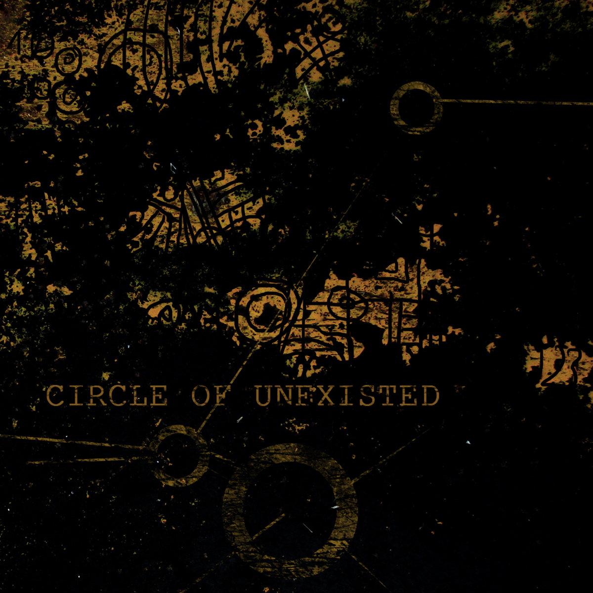 RUFF NECK MADE IN UNDERGRAND CD 自主制作 RUFF NECK MADE IN UNDERGRAND CD 自主制作