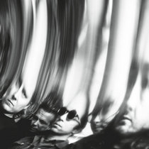 Ty Segall - Chrome