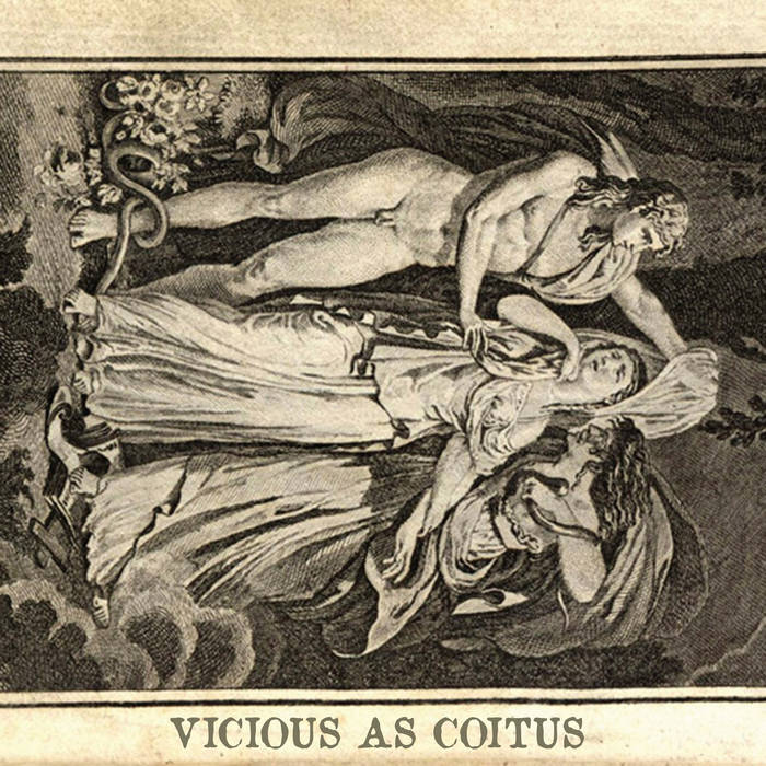 Music | Surrealist gesture