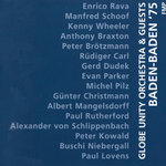Baden-Baden '75