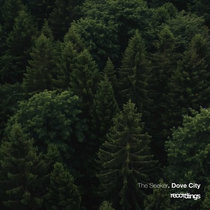 Dove City — The Seeker