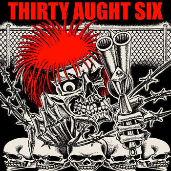 Music and merch tagged beatdown hardcore on Bandcamp