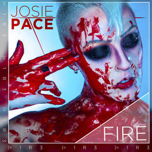 Fire cover