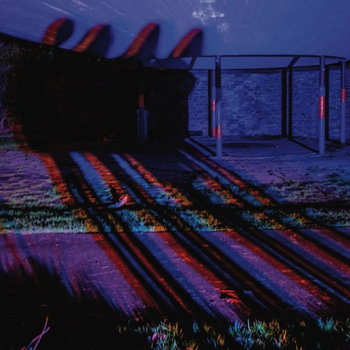 Ruins At Midday | Rough Spells | ROUGH SPELLS