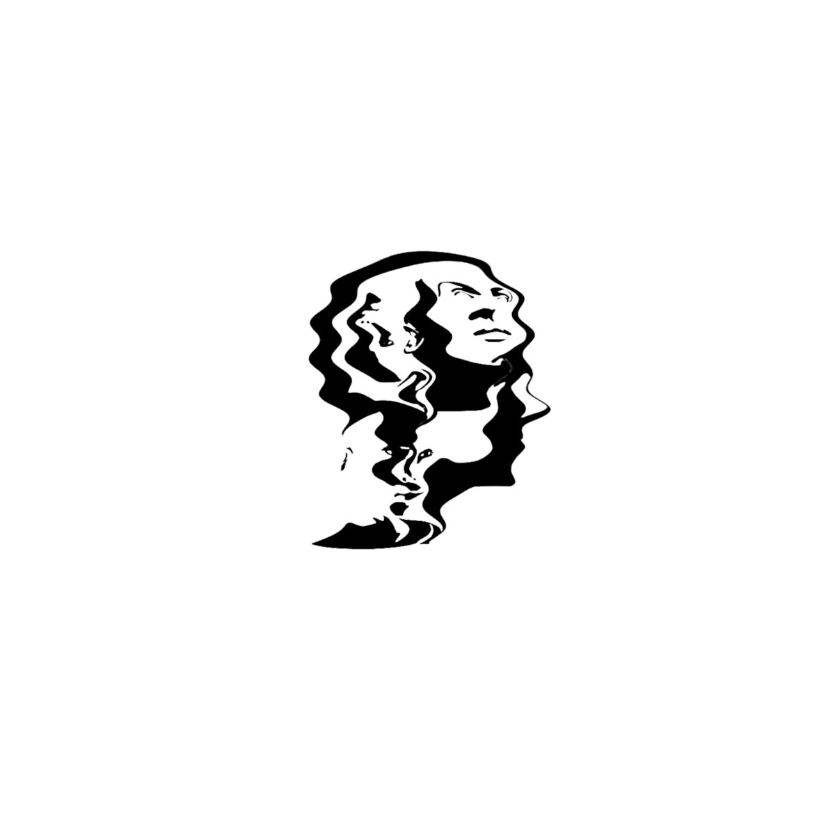 Mind Expansion EP | Traction Control | Taipan Trax