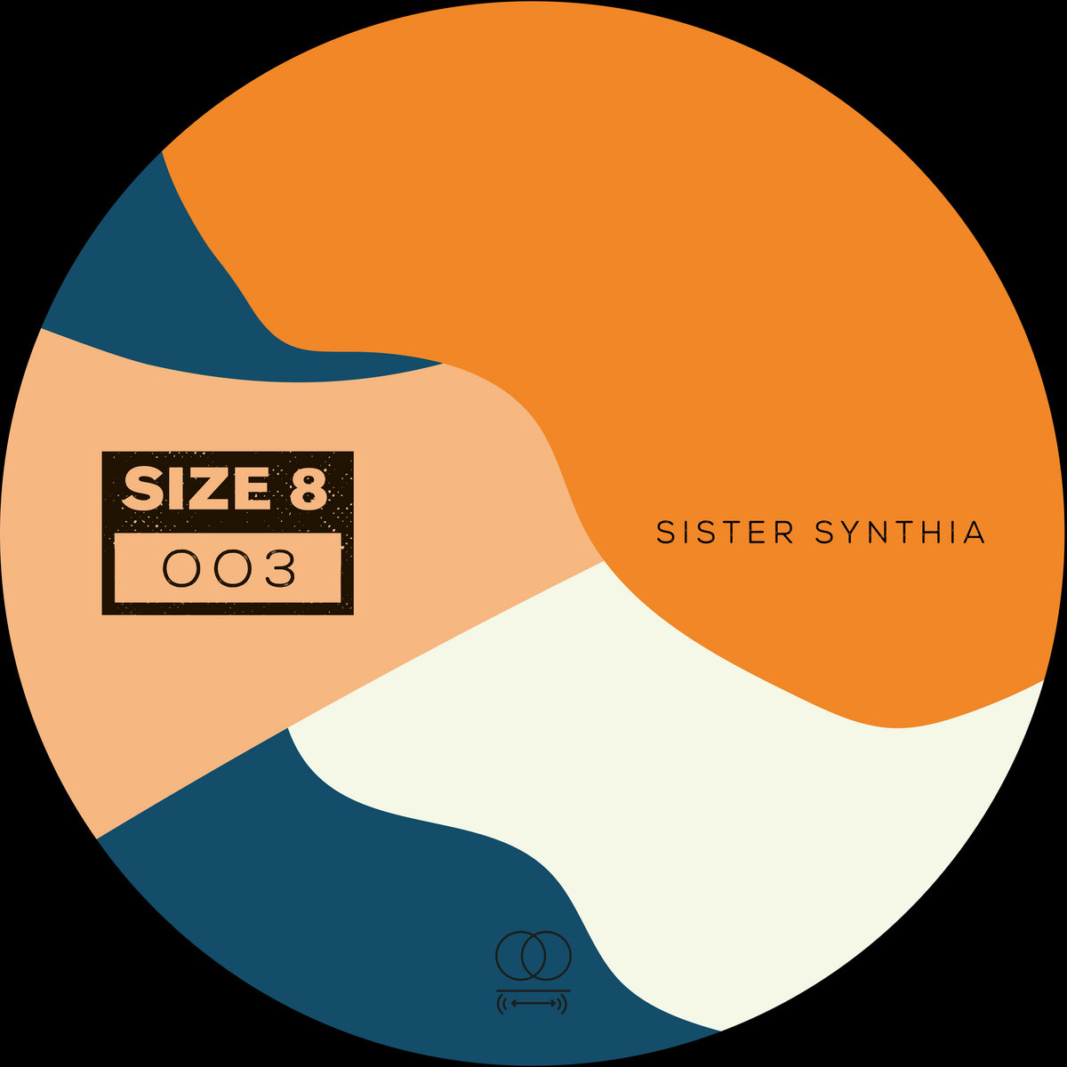 Sister Synthia