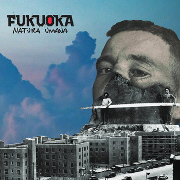 Music | Fukuoka