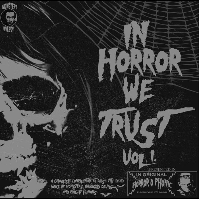Descargar Danzig Im The Mother | Danzig | DCPR15CB