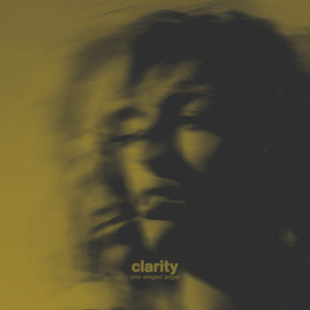 Music | Clarity
