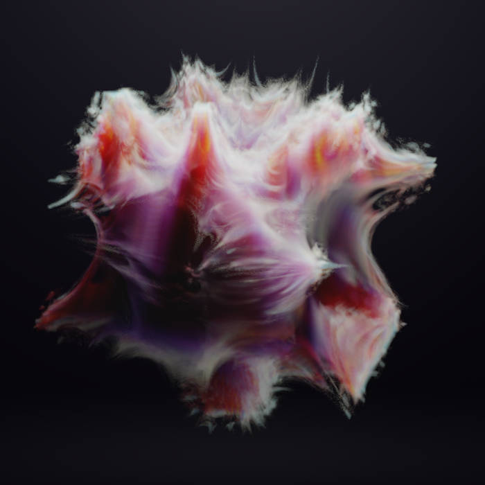 邦楽 Re R Sound Design Remix Album 817A4psmdcL._UF1000,1000_QL80_.jpg