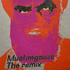 The Remix