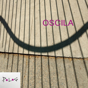 Oscila cover