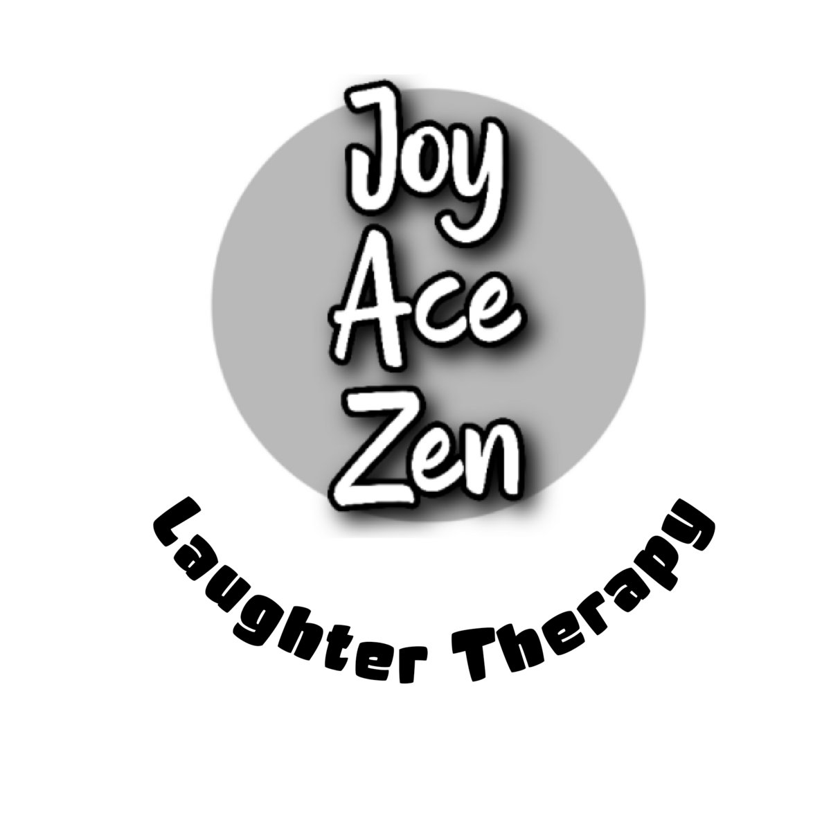 Laughter Therapy | Joy Ace Zen