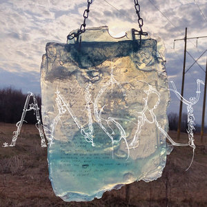 Angry cover