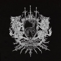 Internet Girl - THOSE WHO ARE AGAINST US ALL THE TIME