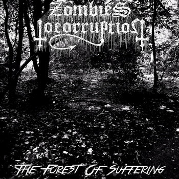 Music | Corrupted Productions