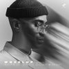 Safe in Your Arms feat. Abacus & Liv East