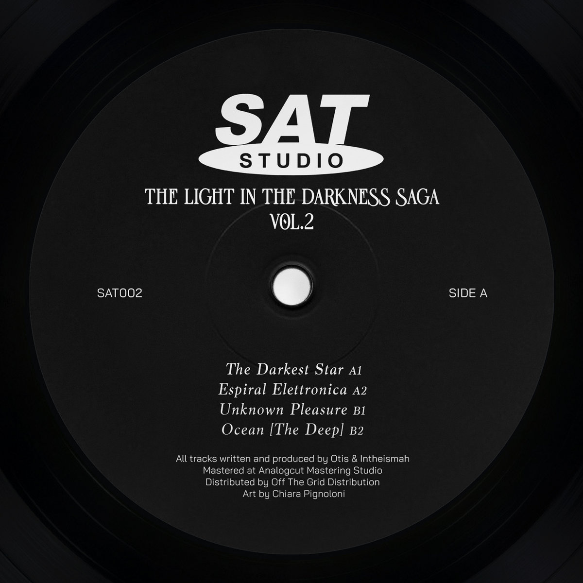 その他 Light Song of The Best Collection II light Song of The Best Collection II | GRWOC58 - VGMdb