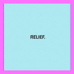 RELIEF.