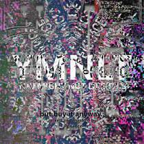 YMNLT Mix 0818 [Penance: Label Megamix] cover art