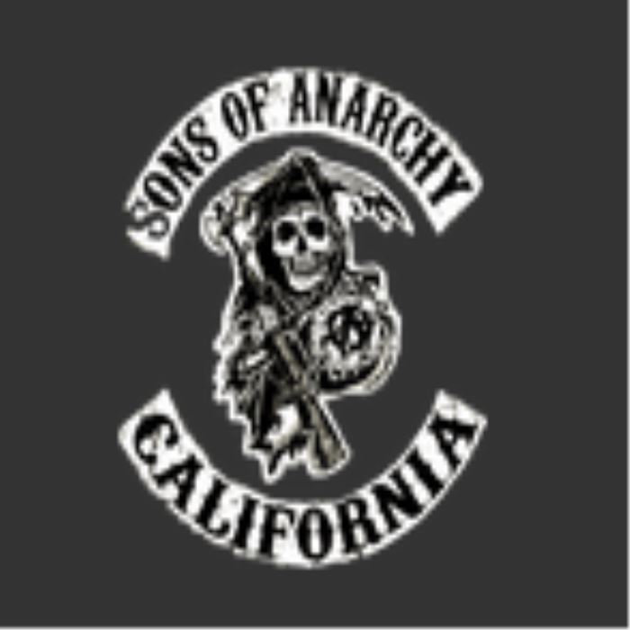 Watch Sons of Anarchy Online jackeffect