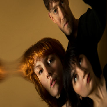 Cold Memory main photo