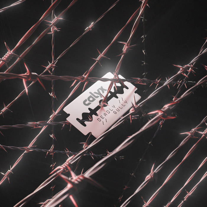 Deadly / Gully | Calyx | Critical Music